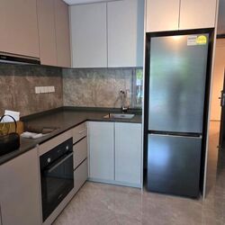 Norwood Grand (D25), Apartment #614469061